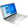 HP Pavilion 15 i7-1165G7/8GB/512/Win10 MX450 Silver - 677000 - zdjęcie 3
